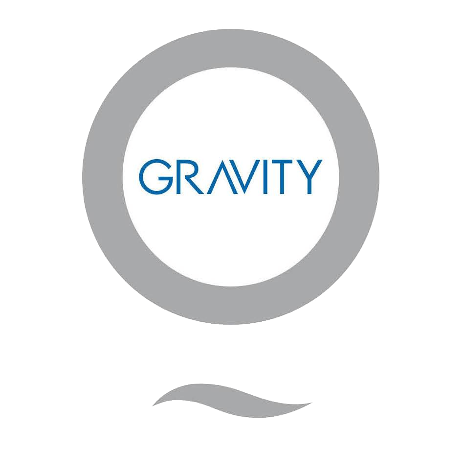 0 Gravity Dubai