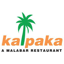 Kalpaka Malabar Restaurant 