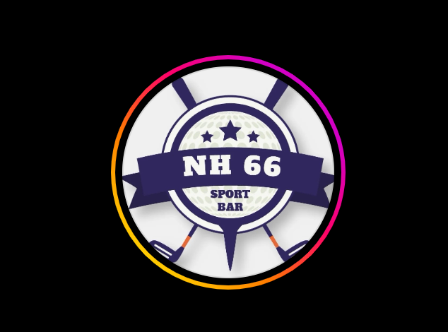 NH66 Sports Bar 