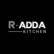 R adda Dubai