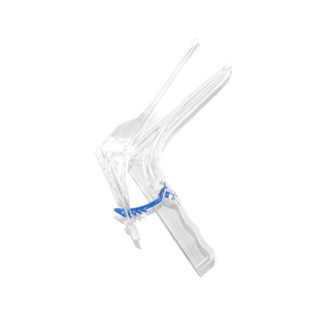 Espejo Vaginal Mediano - Feeling