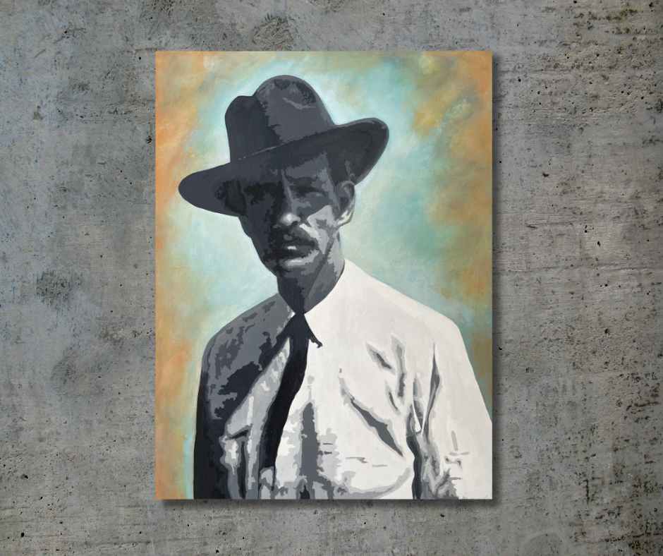 Maynard