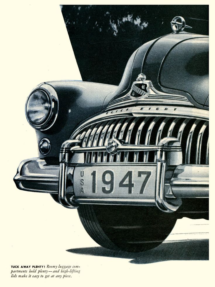 1947