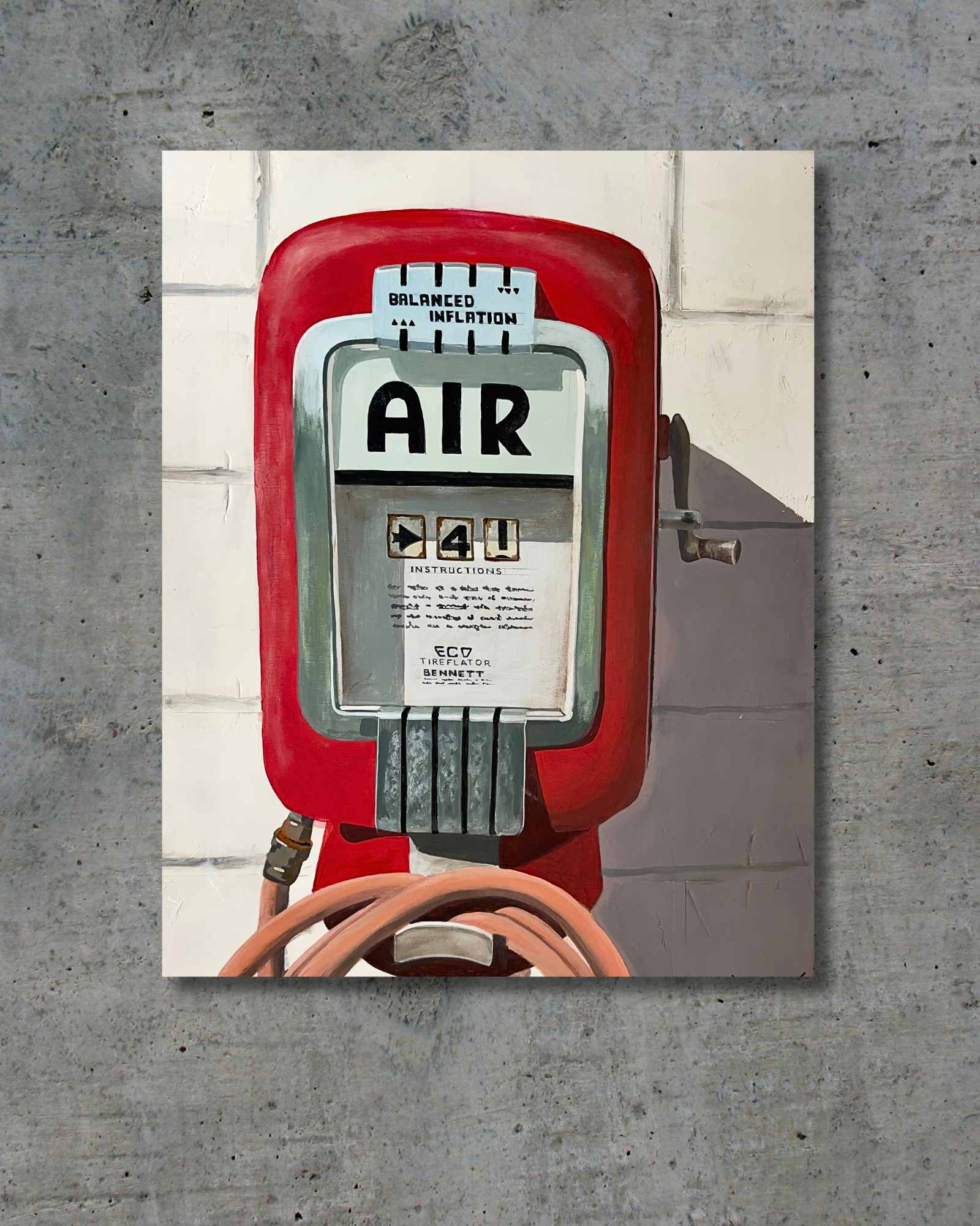 Air
