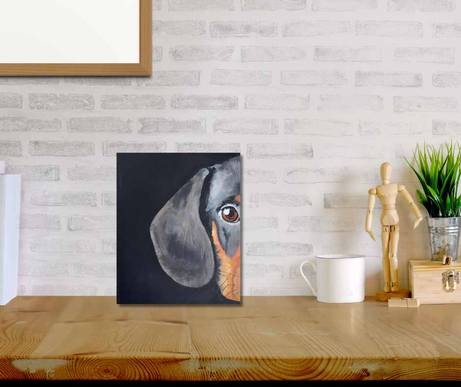 Dachshund