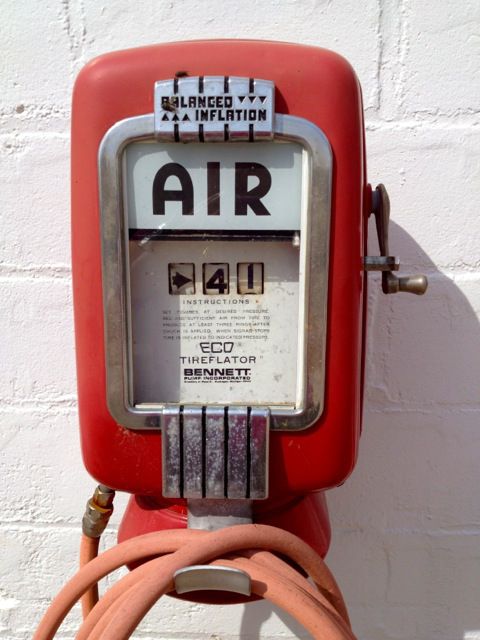 Air
