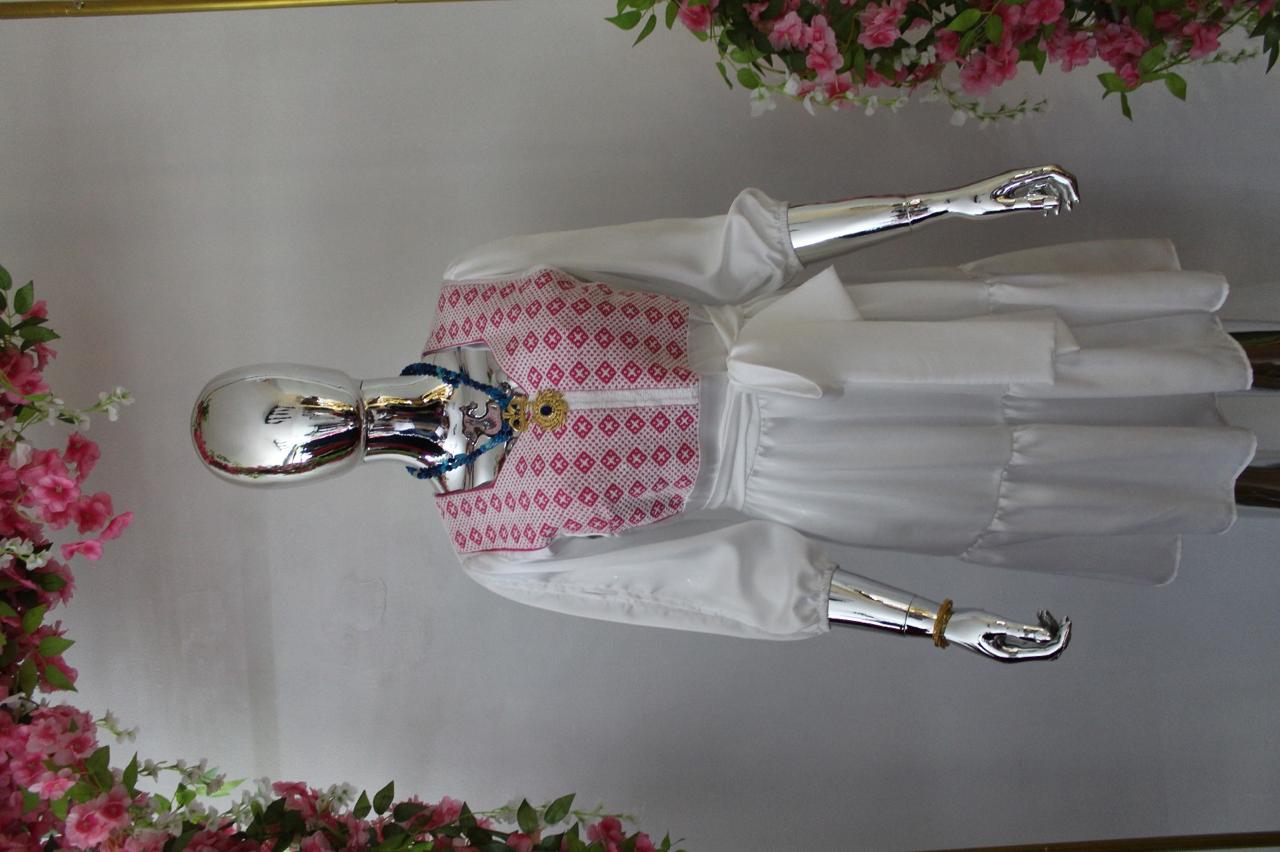 MAXIVESTIDOS MEDIANOS
