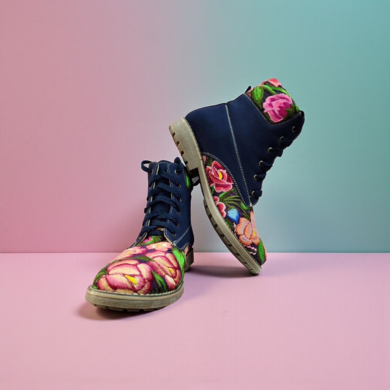 RUDIBOTA MARINO UNISEX