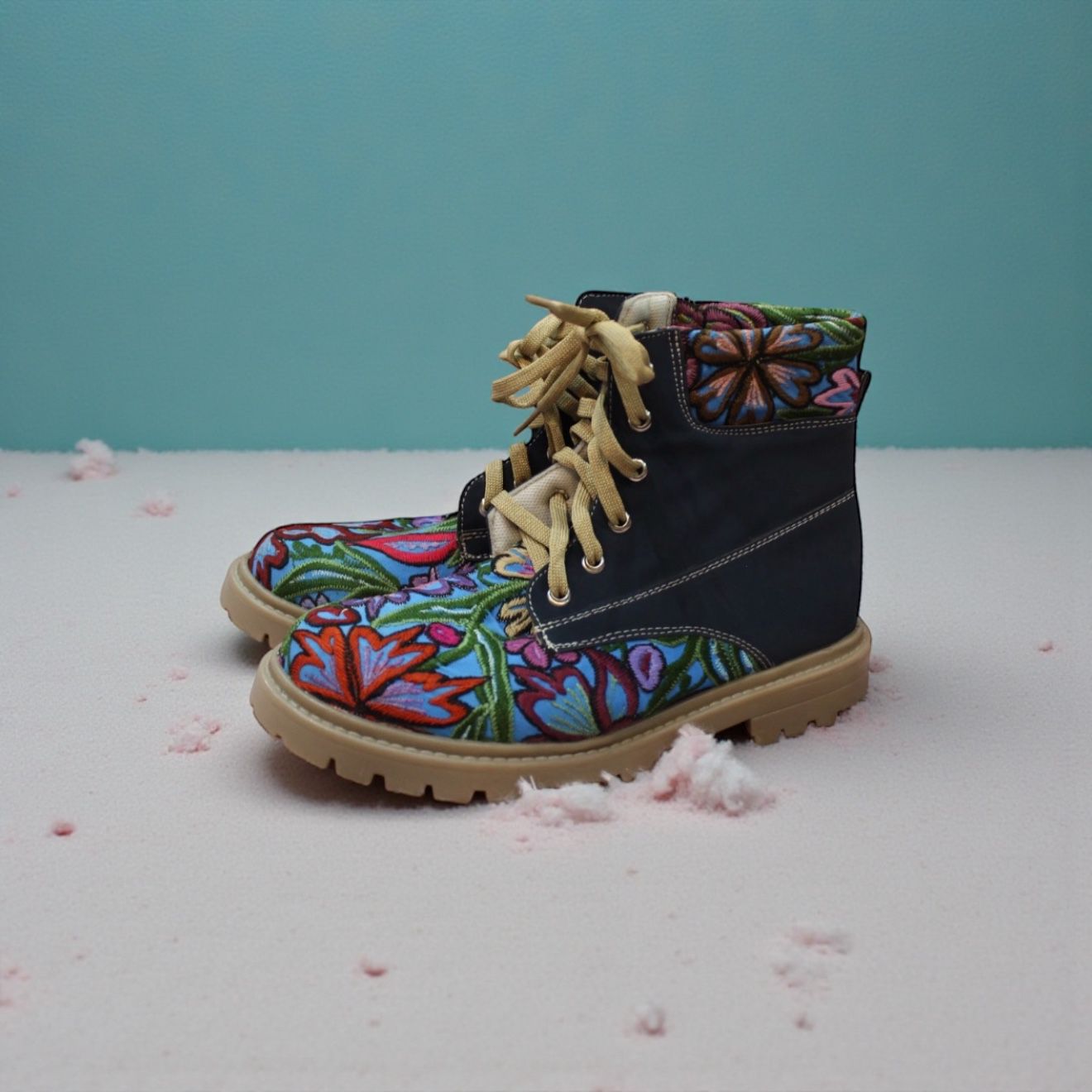 RUDIBOTA MARINO UNISEX