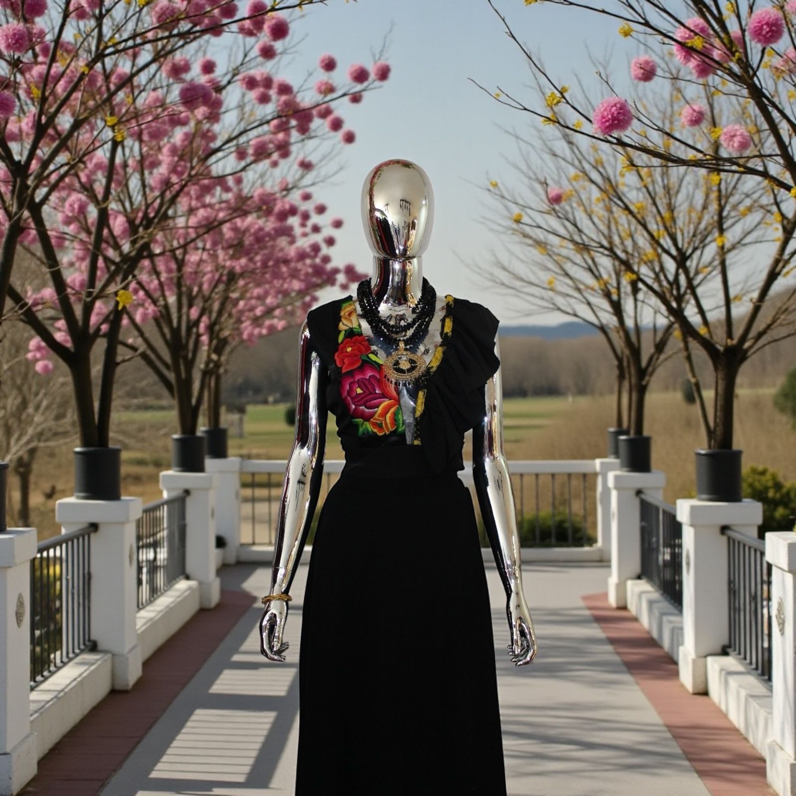 TOP ISTMEÑO MEDIANO