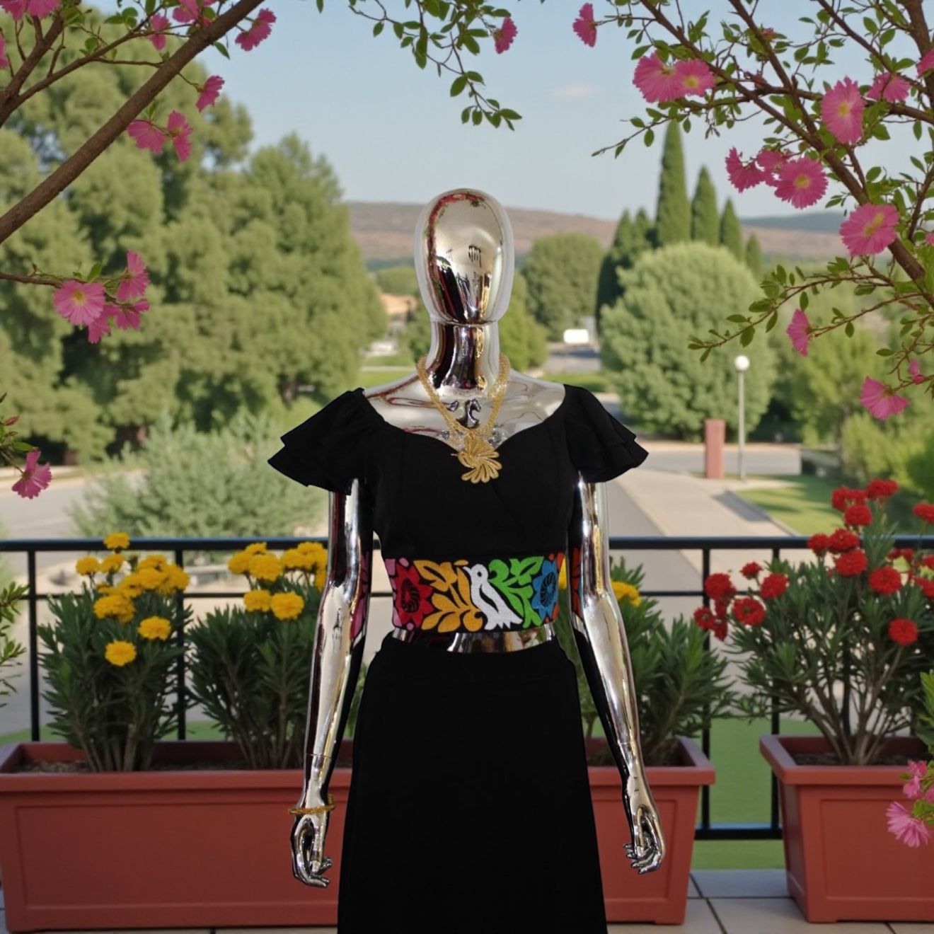 TOP MAZATECO MEDIANO