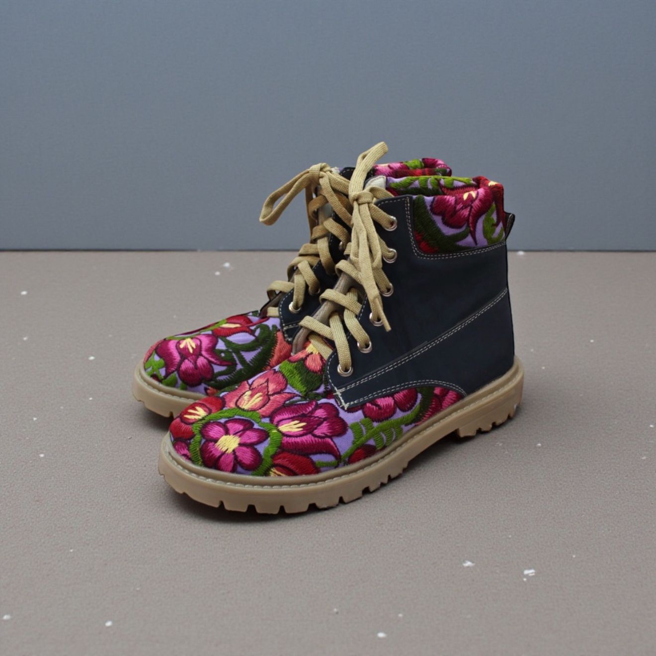 RUDIBOTA MARINO UNISEX