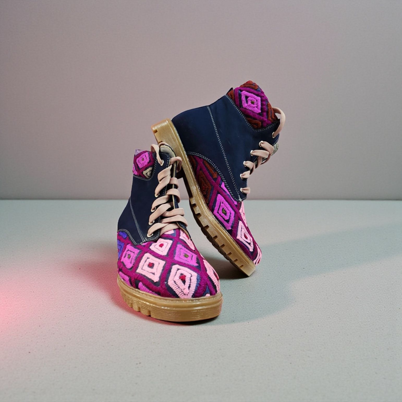 RUDIBOTA MARINO UNISEX