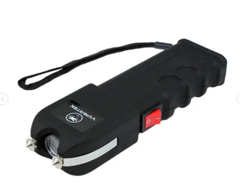 Taser Vipertek VTS- 989