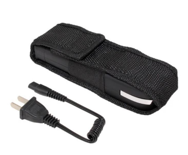 Taser Vipertek VTS- 989