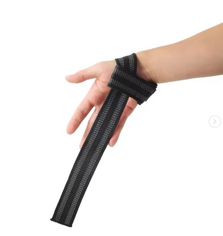 Straps Convencionales diseño dragon ball