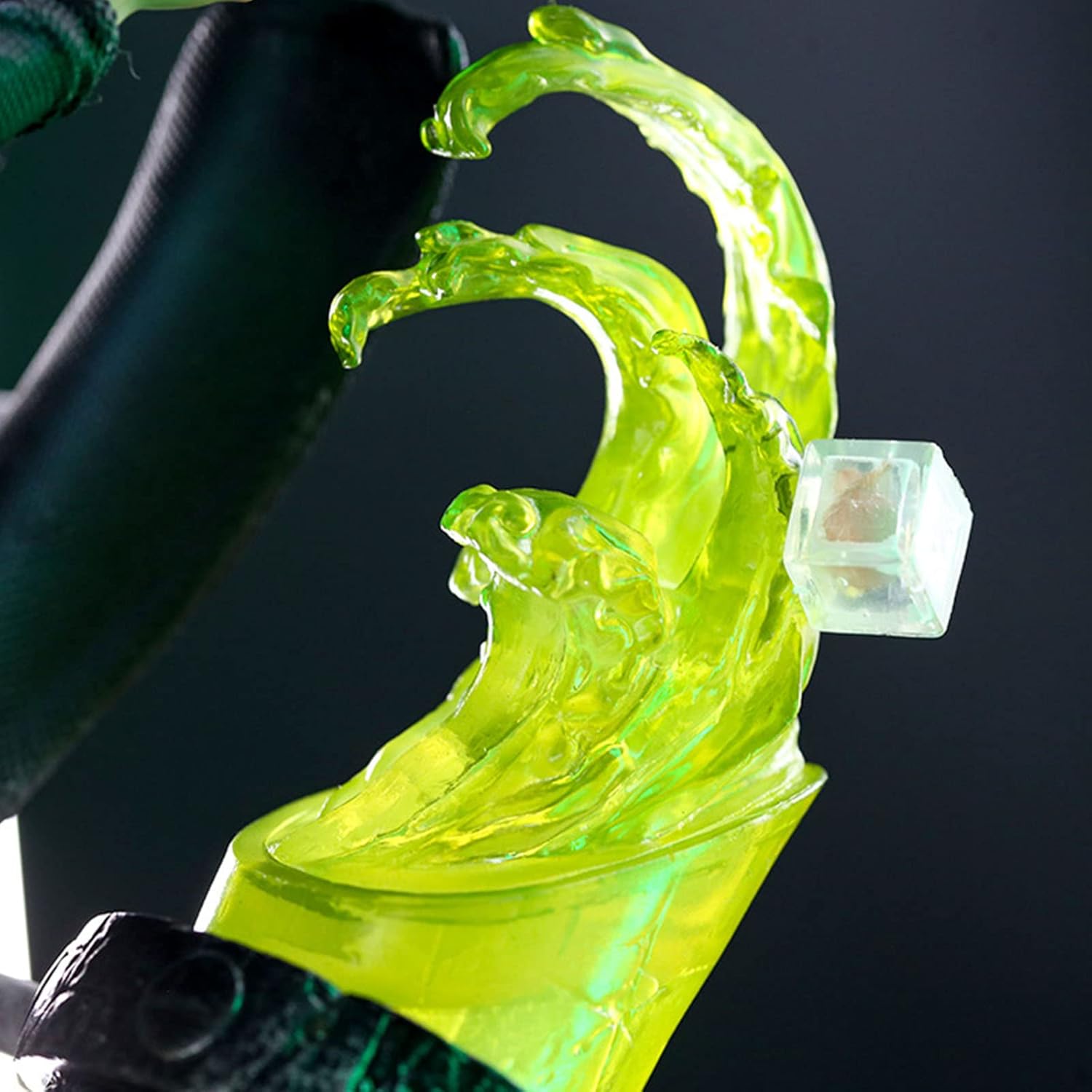 figuraTrafalgar Law 43 cm