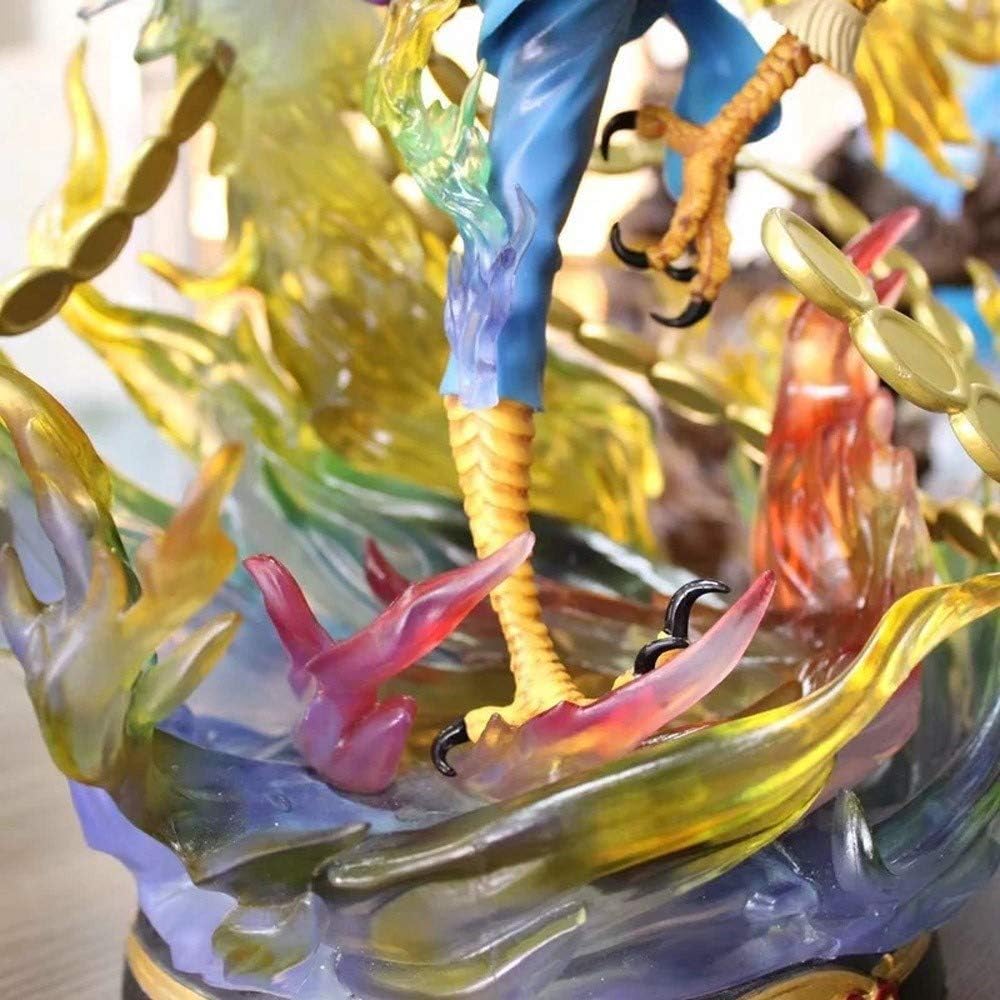 Figura Marco Phoenix 46 cm
