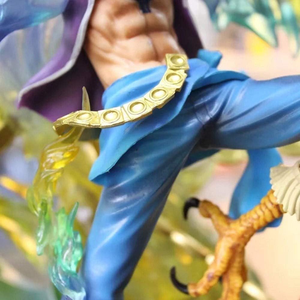 Figura Marco Phoenix 46 cm