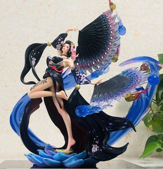 Figura Nico Robin 30 cm
