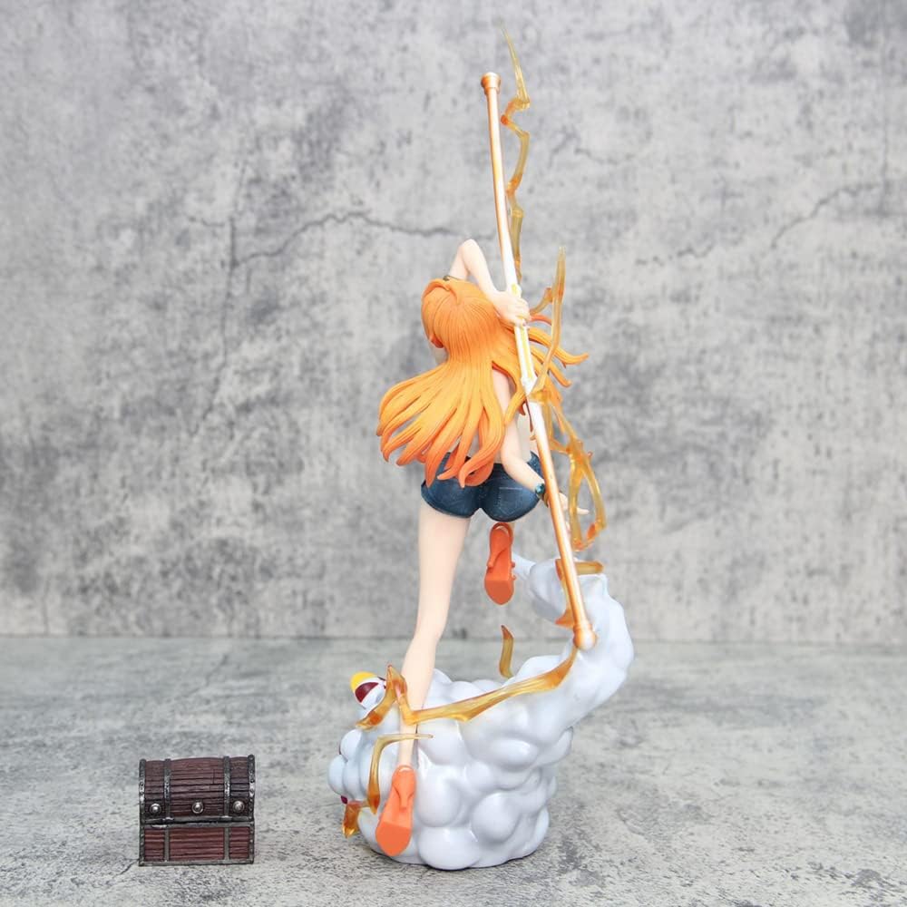 Figura  Nami 26 cm
