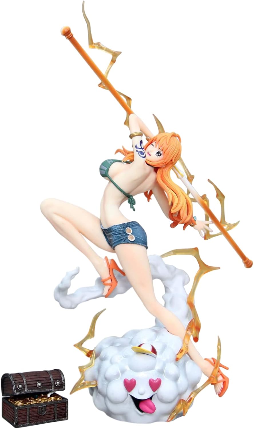 Figura  Nami 26 cm