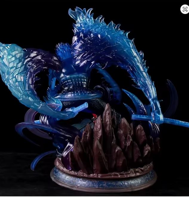 Figura Madara Susanoo 37 CM