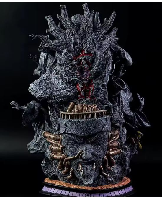 Figura Pain Akatsuki 43 cm