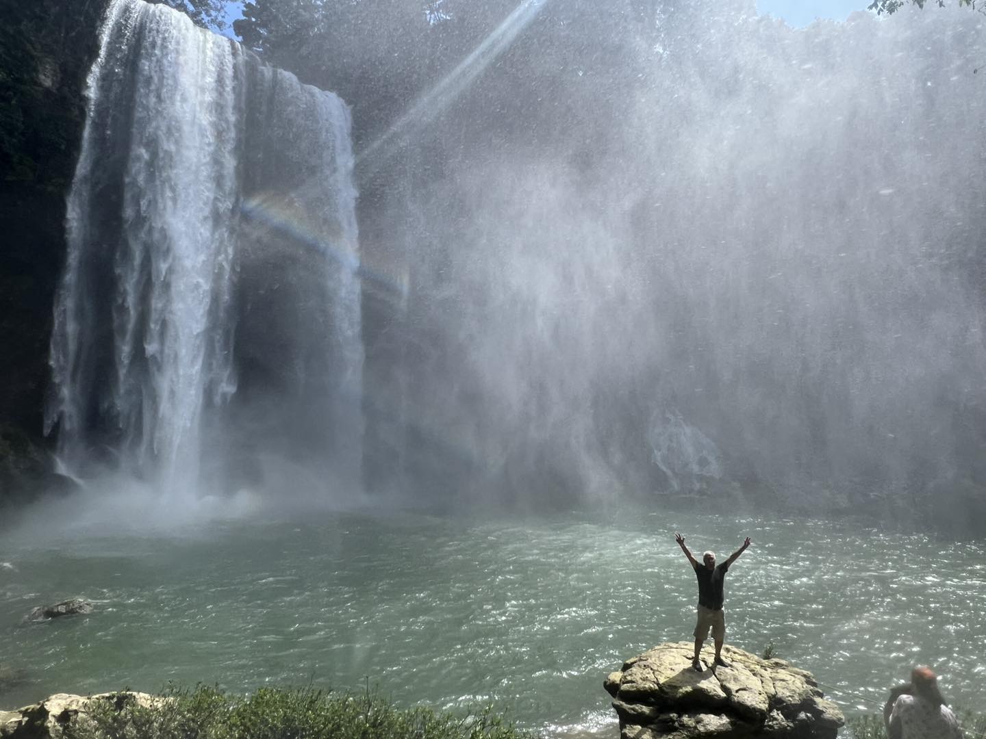 CHIAPAS MAGICO