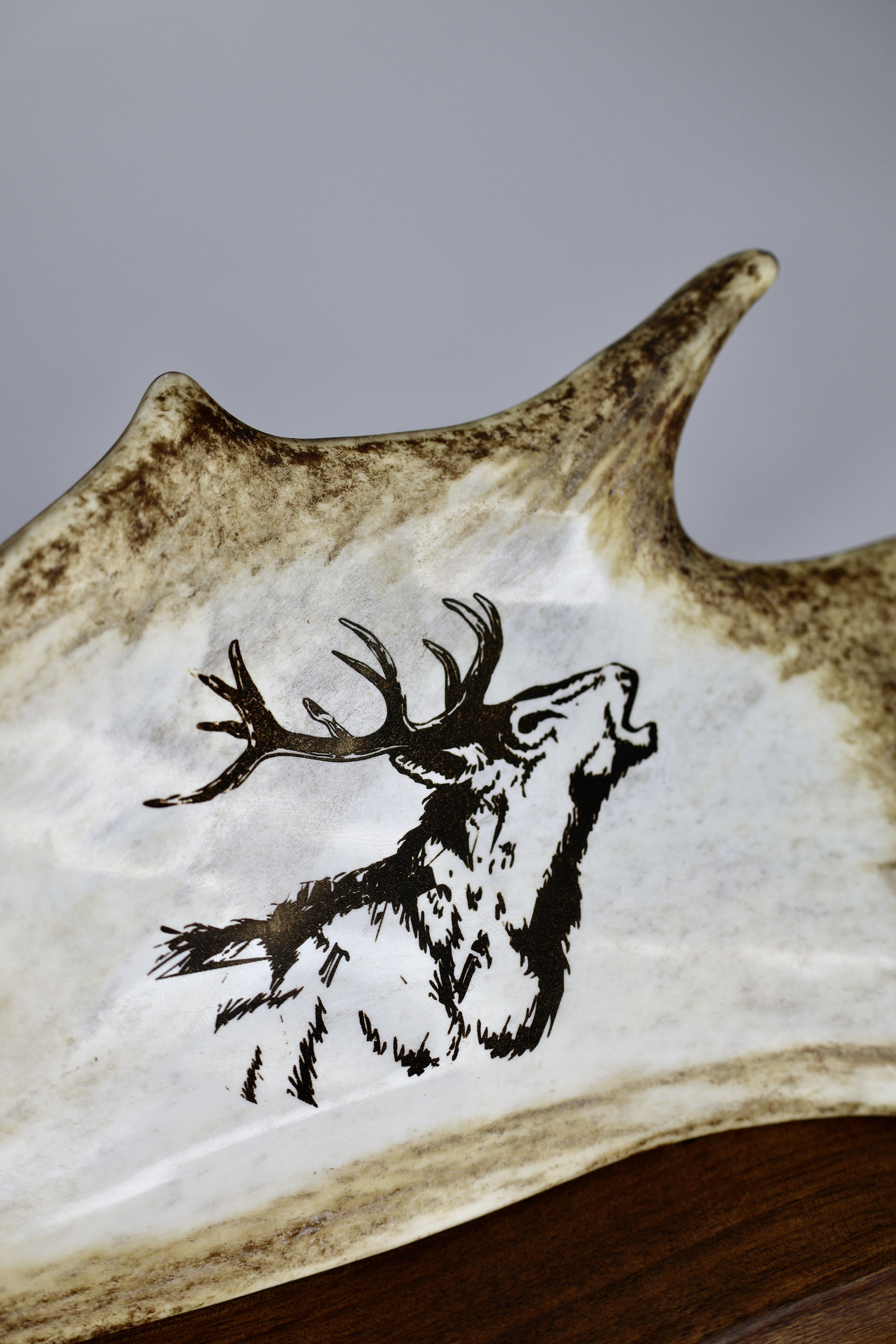 Apdovanojimas - Padėka, Pagal Individualų Užsakymą