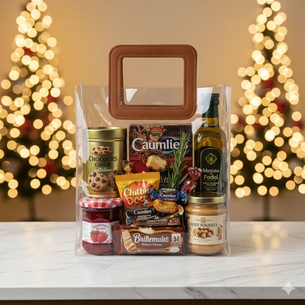 Birthday to Farewell