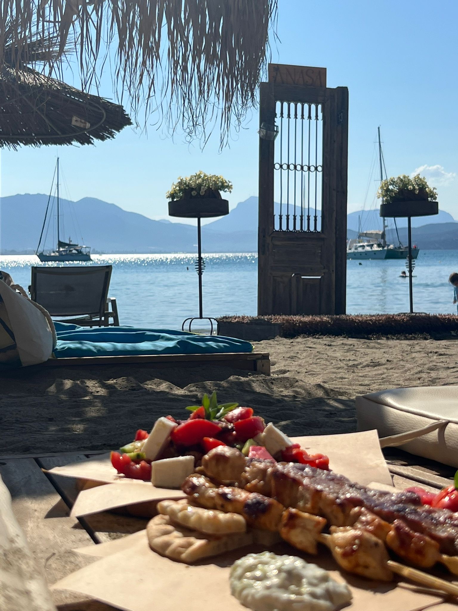 ⭐ 17–24 April 2026 Holistic Deepening Week