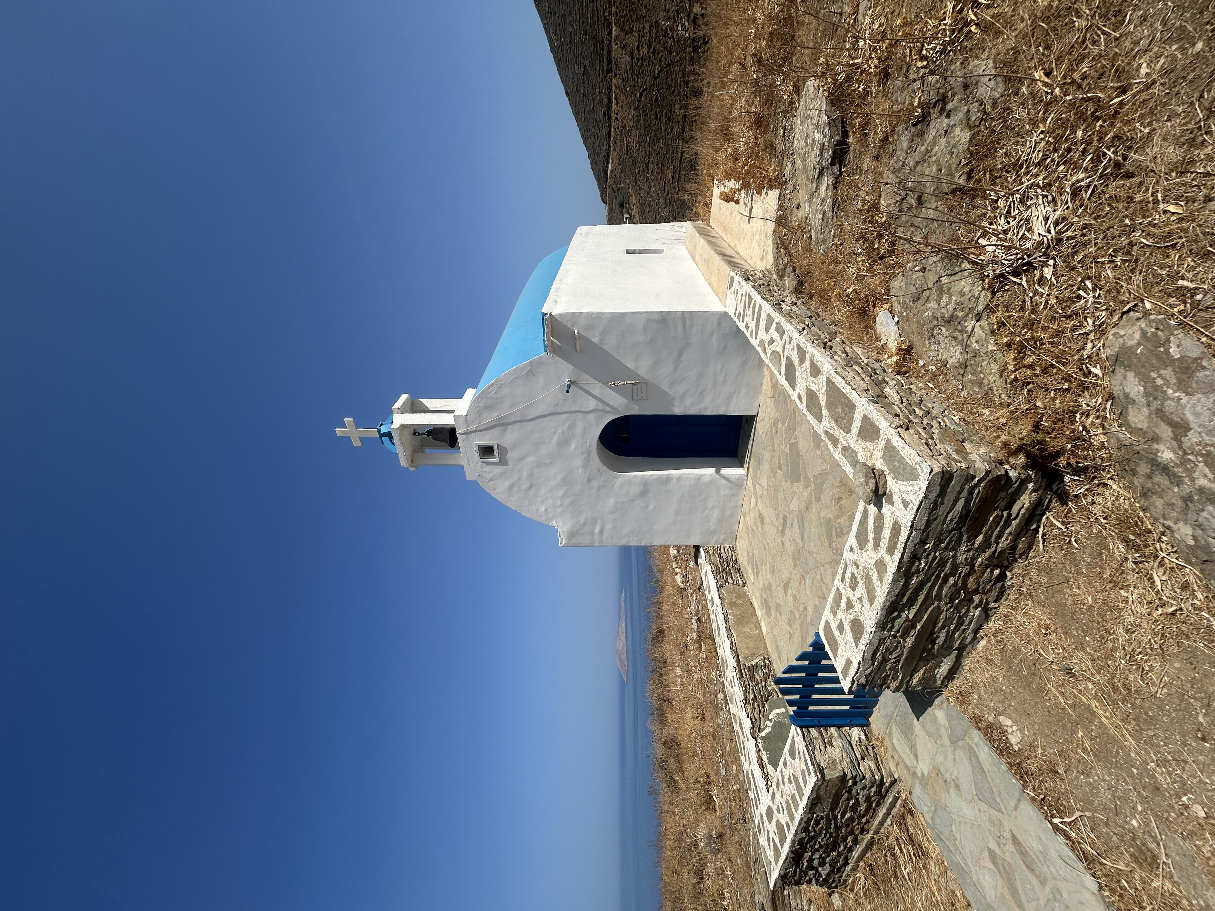 ⭐ 1– 8 August 2026 Holistic Deepening Week