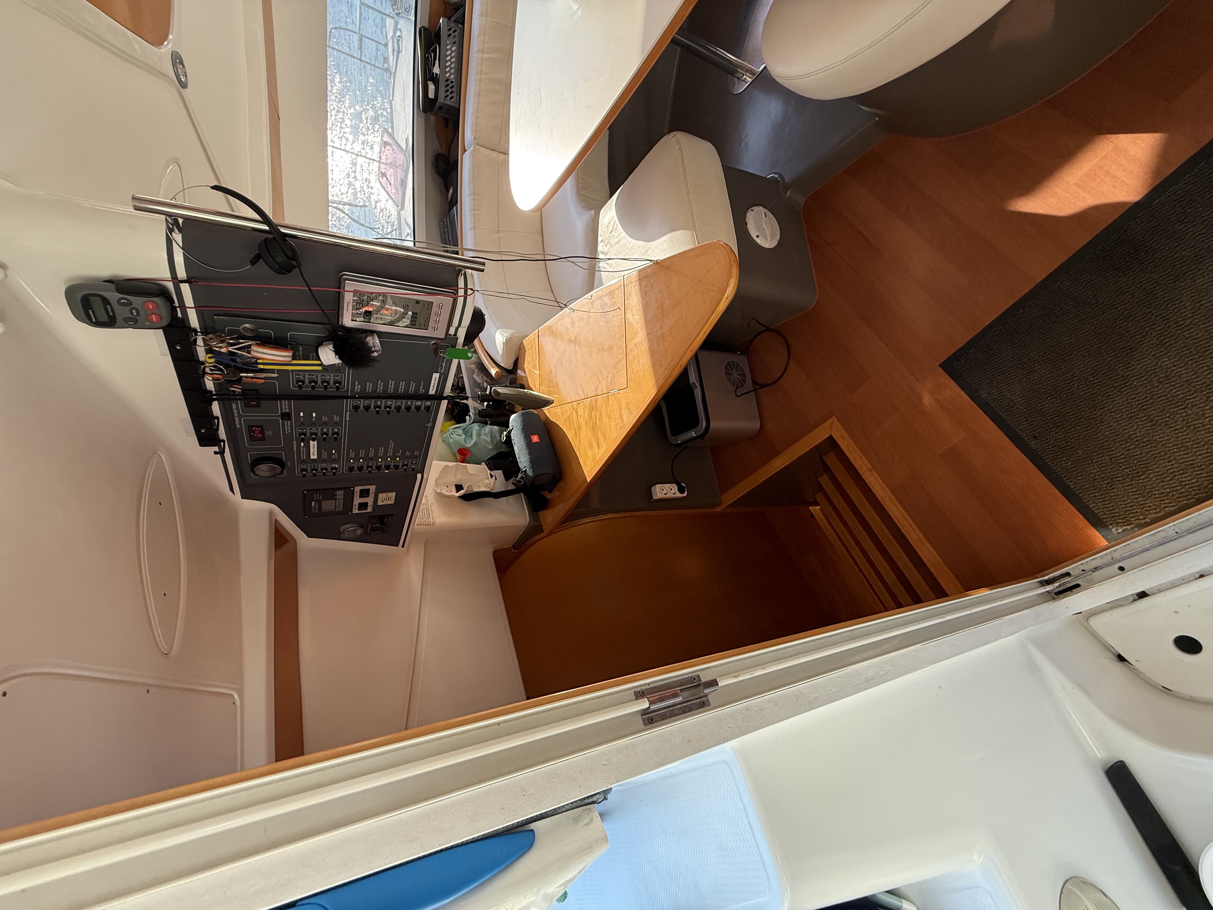 ⭐ 16–23 October 2026 — Holistic Deepening Week