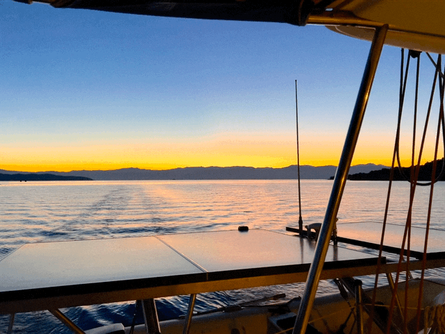 β 31 July β 7 August 2026 β Holistic Deepening Week