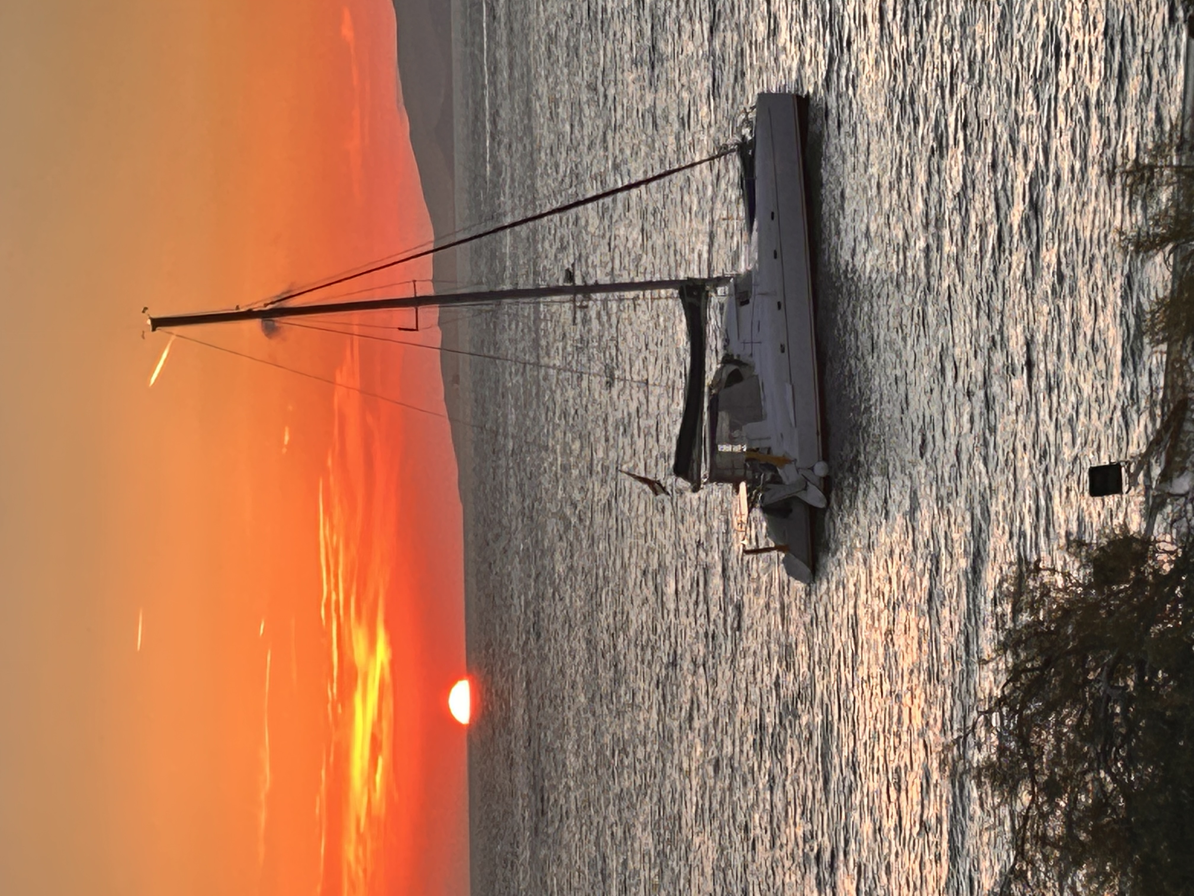 Private Charter with Skipper Included — Optional Host Service Available **July & August 2026-2027**
