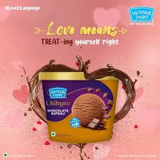 CHOCOLATE GATEAU CUPS