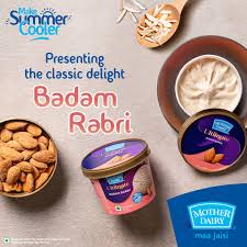 BADAM RABRI PREMIUM CUPS
