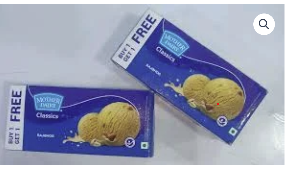 RajBhog Combo Buy 1 Get 1 Free