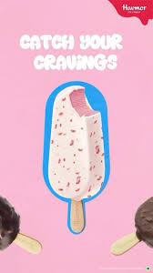 Two in 1 Bar (Vanilla & Strawberry)