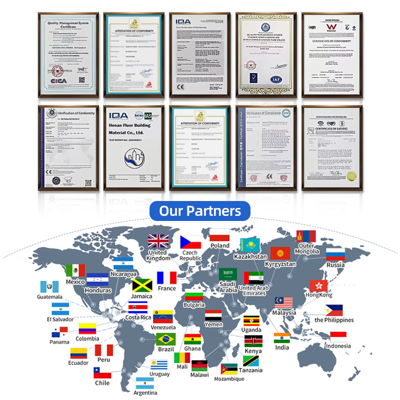 Sanitary Ware Wc  Inodoros S-Trap 300mm Round Two Piece Dual Flush Siphonic Toilet