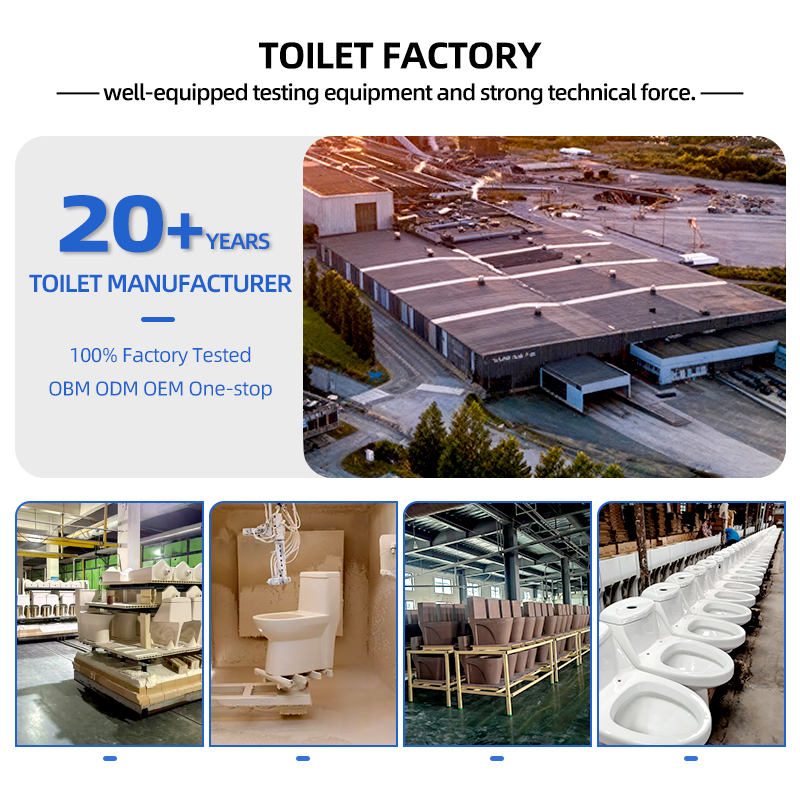 Chinese Innovative Commercial Urinals: Modern Design for Trendy Business Bathrooms