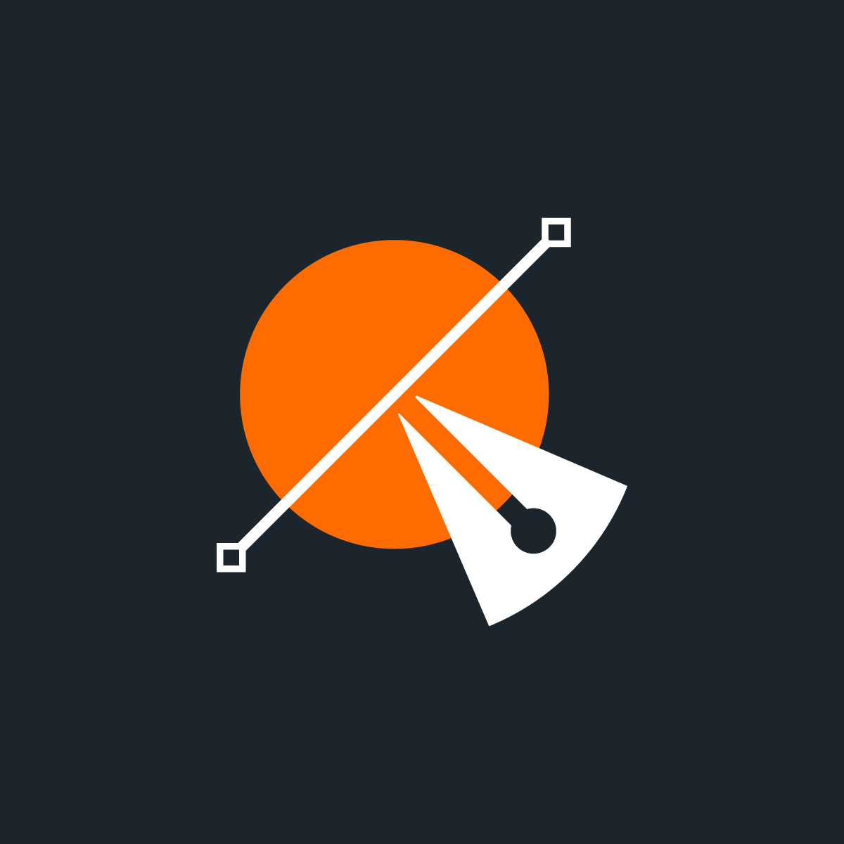 Asesoría de Cortesía - Betz