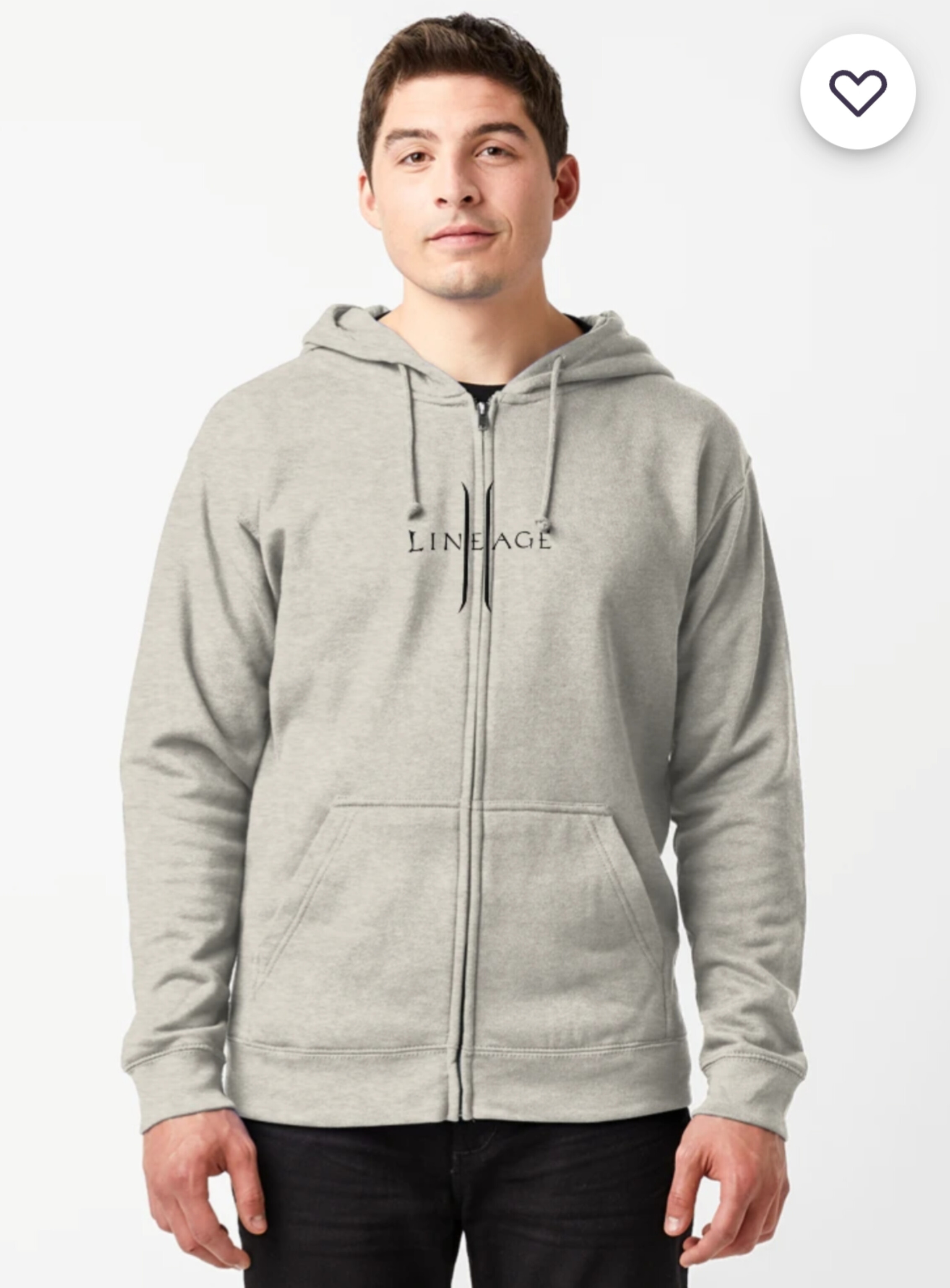 👉 Suéter de frio personalizado con logo varios colores 👈