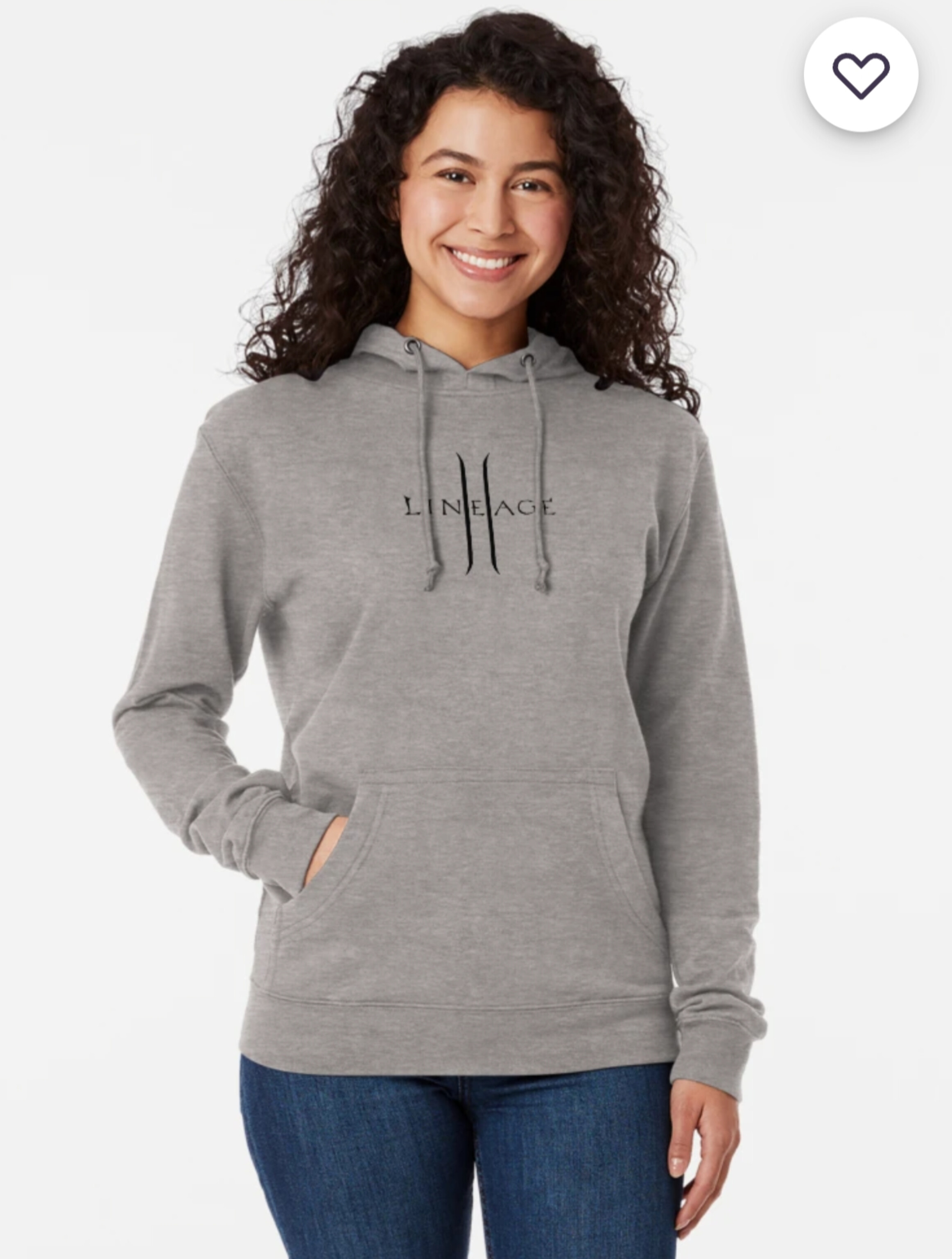 👉 Suéter de frio personalizado con logo varios colores 👈