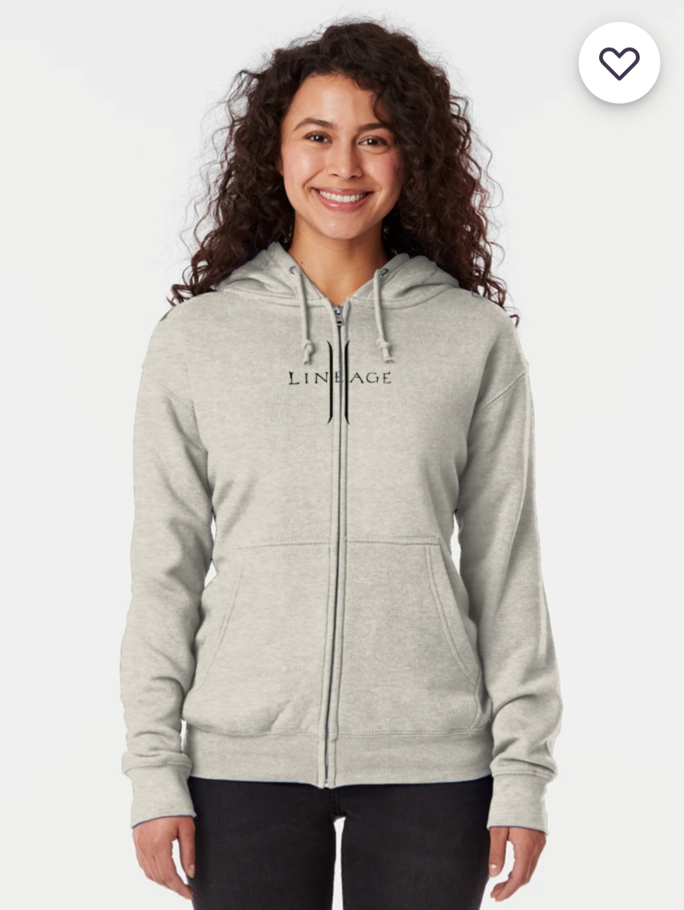 👉 Suéter de frio personalizado con logo varios colores 👈