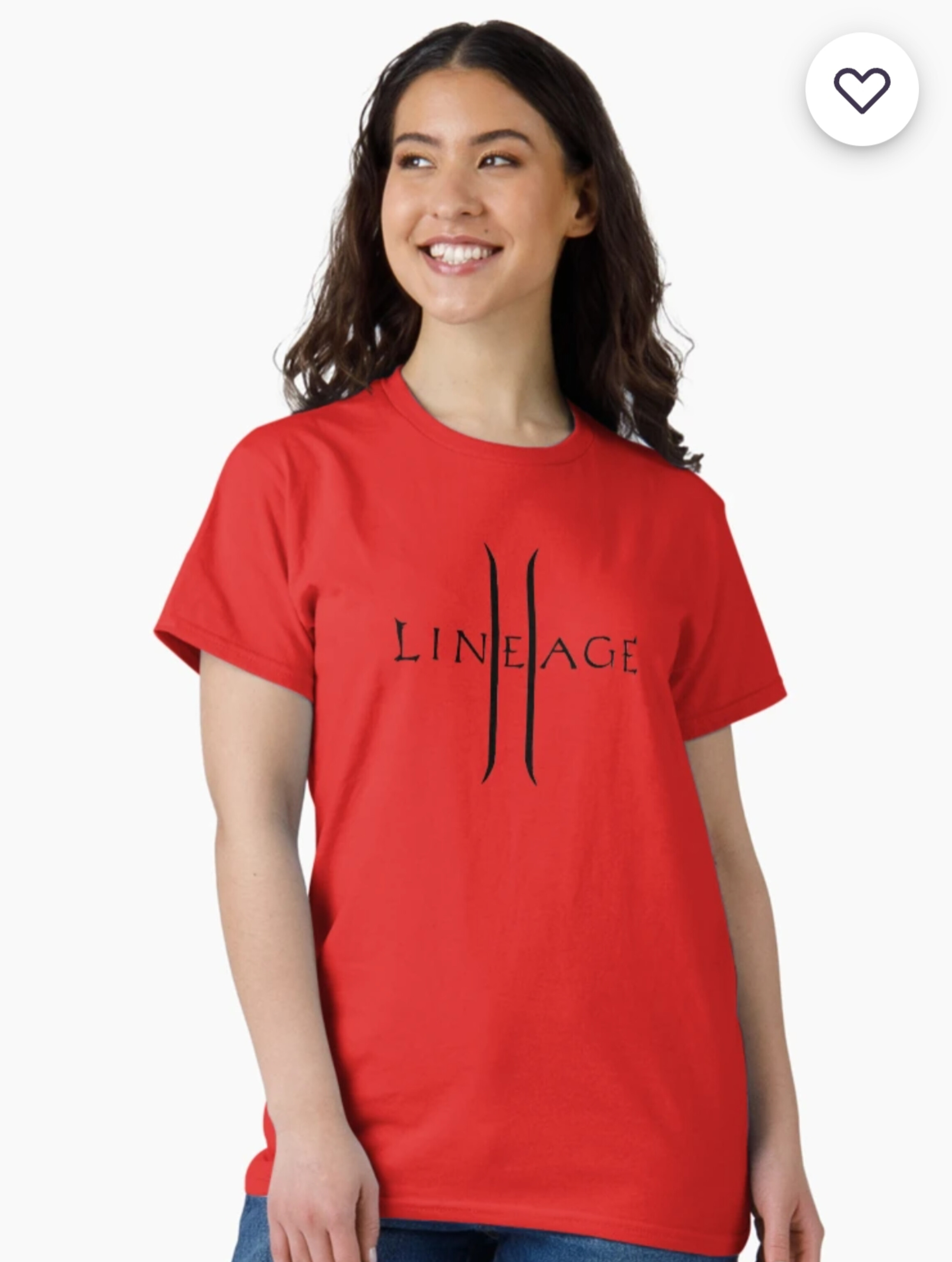 👉 Franelas personalizadas diferentes estilos con logo 👈