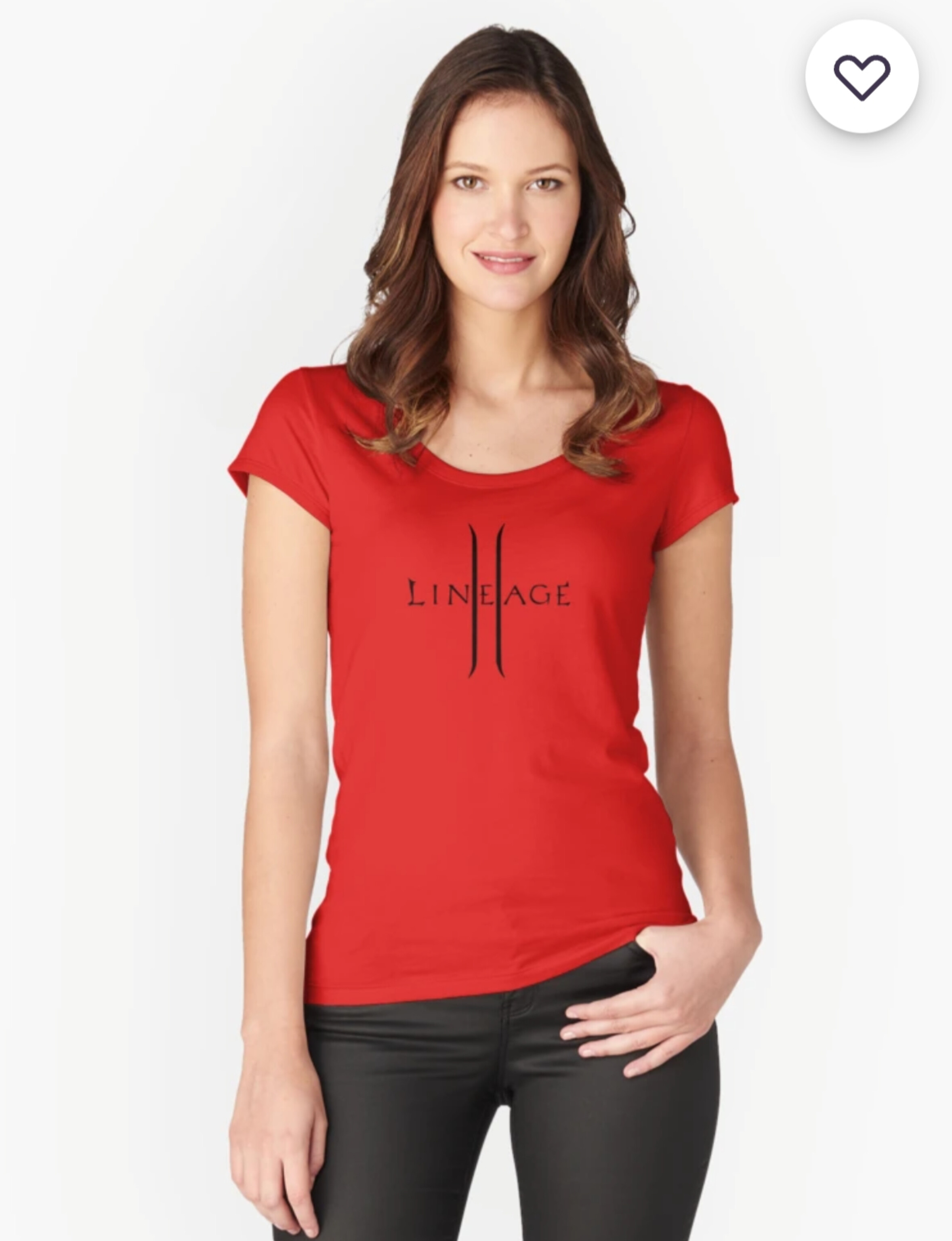 👉 Franelas personalizadas diferentes estilos con logo 👈