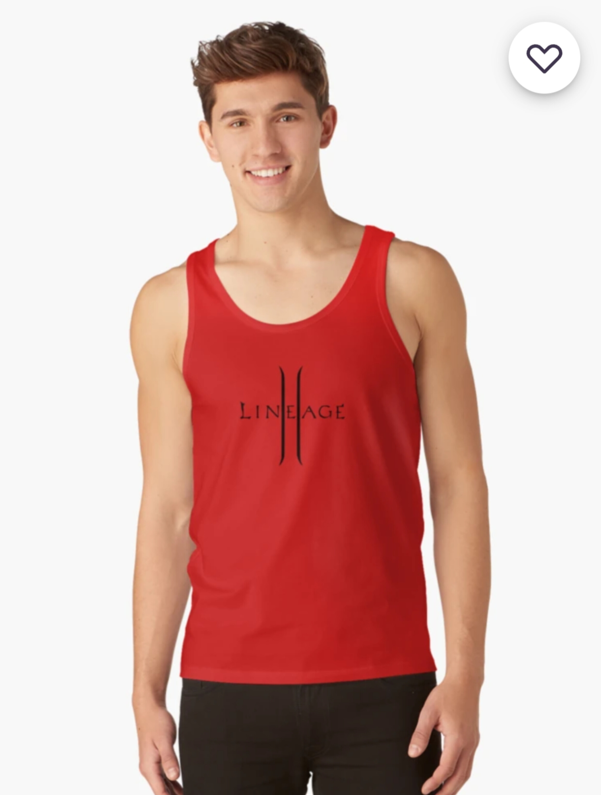 👉 Franelas personalizadas diferentes estilos con logo 👈