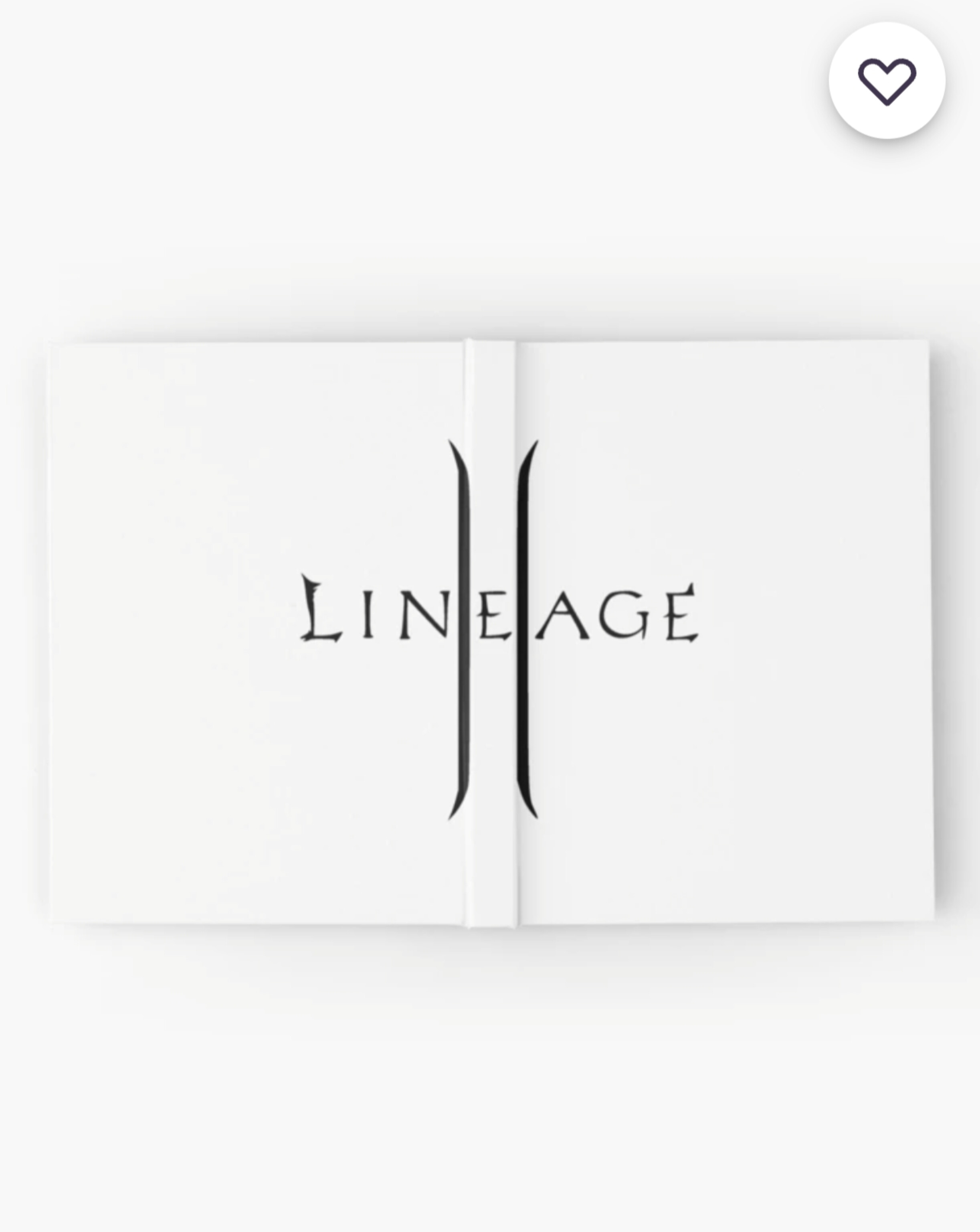 👉 Accesorios Bolsa, Cuaderno y Taza 👈